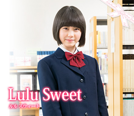 女子通学服 | 新潟市の学生服専門店|バロンハヤカワ